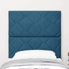 N&aacute;hledov&yacute; obr&aacute;zek produktu 3 z 11