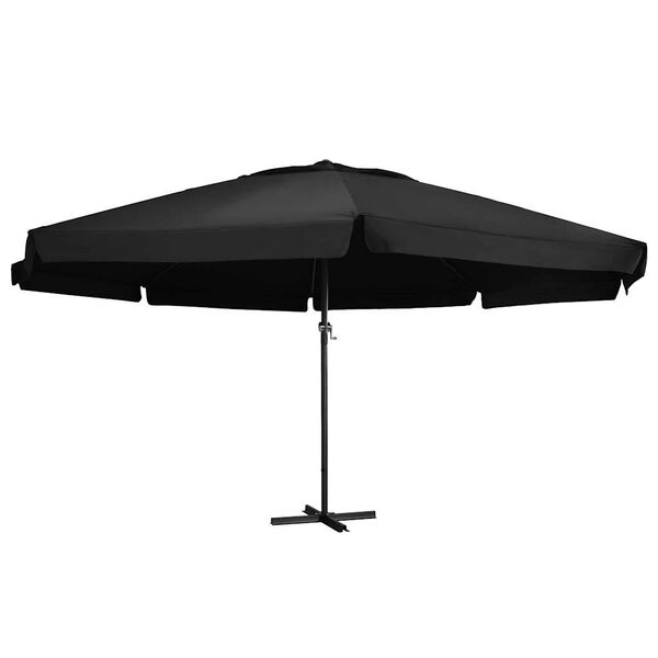 Zobrazen&iacute; obr&aacute;zku produktu 1 z 6