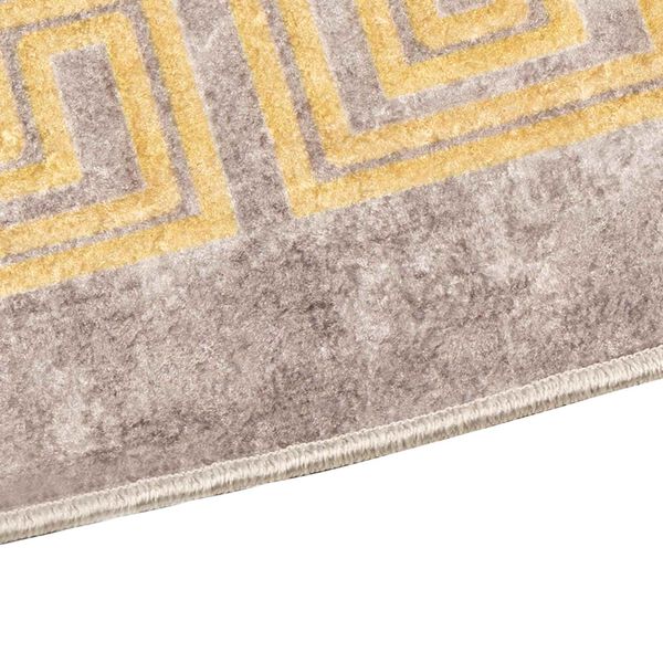 Zobrazen&iacute; obr&aacute;zku produktu 3 z 7