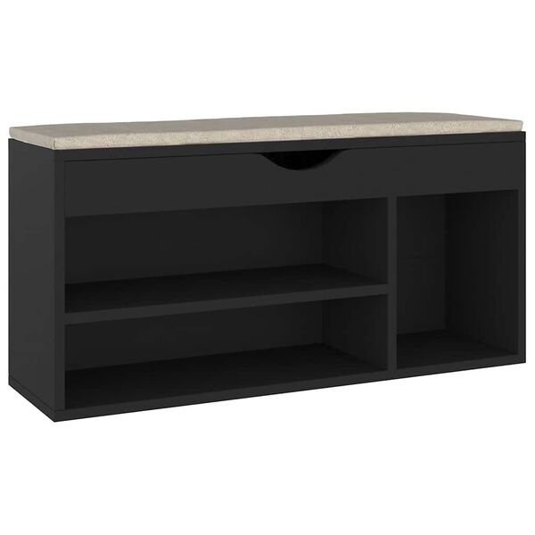 Zobrazen&iacute; obr&aacute;zku produktu 1 z 8