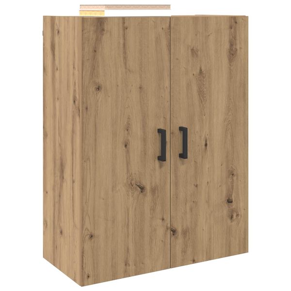 Zobrazen&iacute; obr&aacute;zku produktu 4 z 14