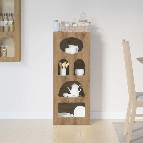 Zobrazen&iacute; obr&aacute;zku produktu 4 z 12