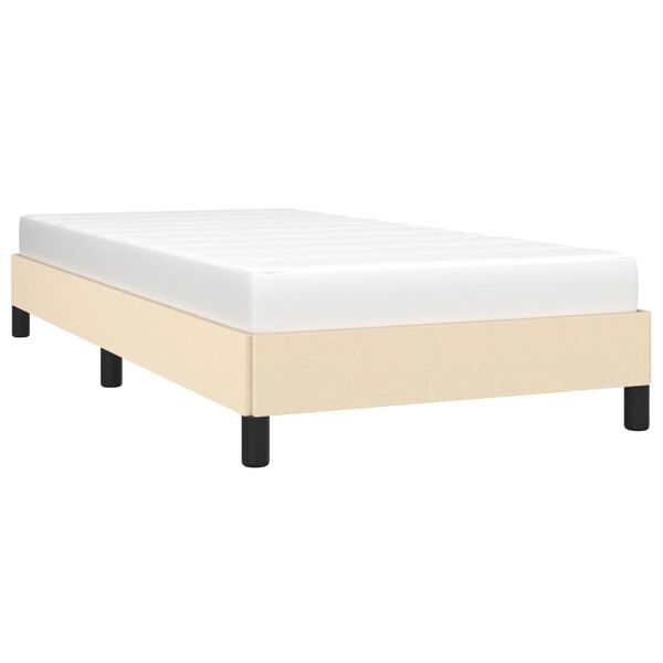 Zobrazen&iacute; obr&aacute;zku produktu 3 z 10