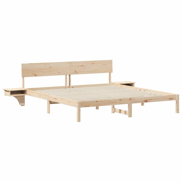 Zobrazen&iacute; obr&aacute;zku produktu 4 z 11