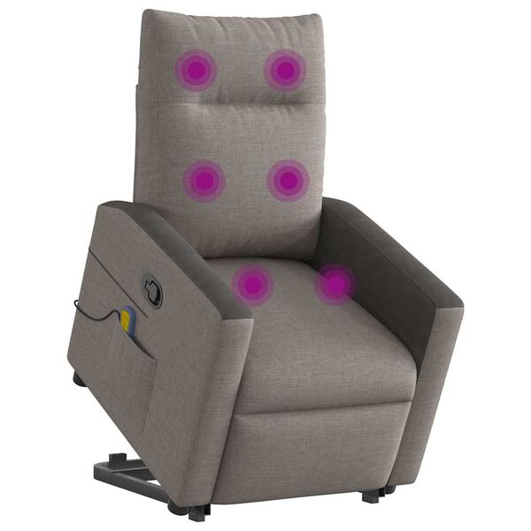 Zobrazen&iacute; obr&aacute;zku produktu 3 z 17