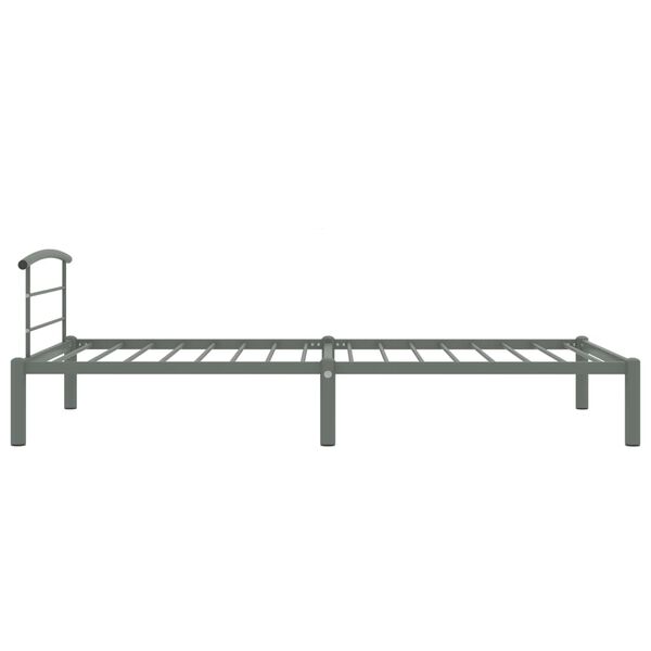 Zobrazen&iacute; obr&aacute;zku produktu 4 z 7