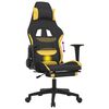 N&aacute;hledov&yacute; obr&aacute;zek produktu 12 z 15