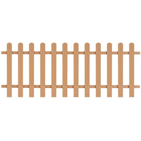 Zobrazen&iacute; obr&aacute;zku produktu 1 z 5
