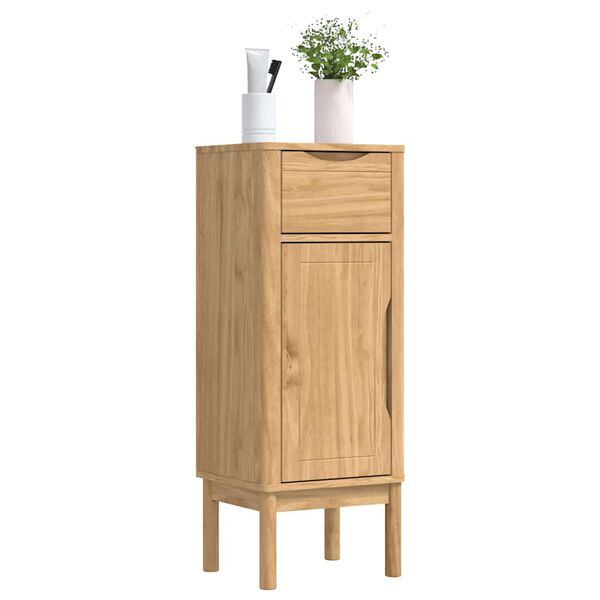 Zobrazen&iacute; obr&aacute;zku produktu 3 z 12