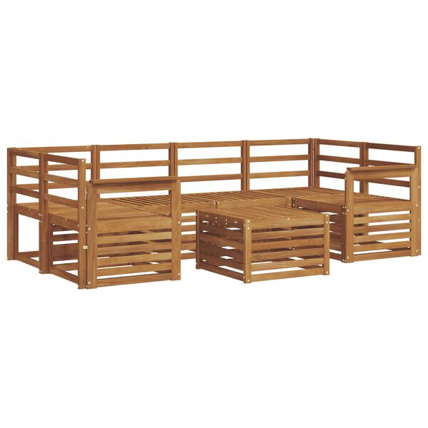 Zobrazen&iacute; obr&aacute;zku produktu 1 z 11