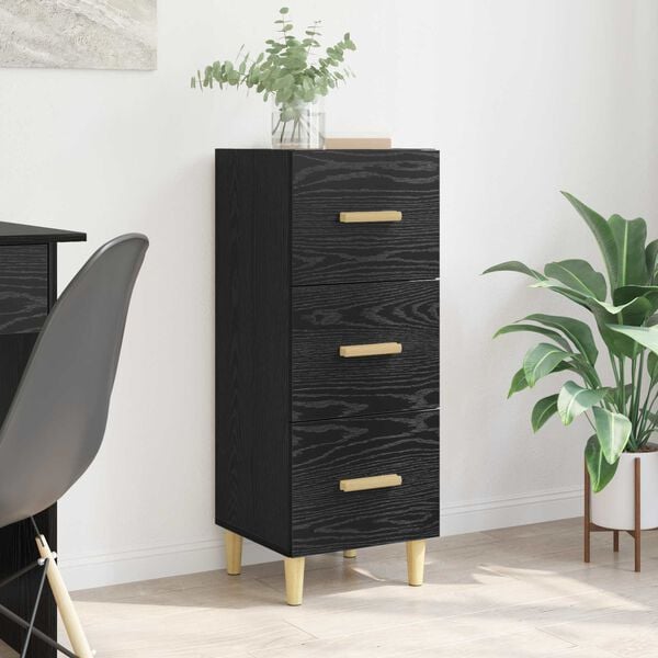 Zobrazen&iacute; obr&aacute;zku produktu 2 z 13