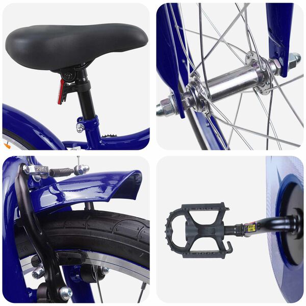 Zobrazen&iacute; obr&aacute;zku produktu 4 z 9