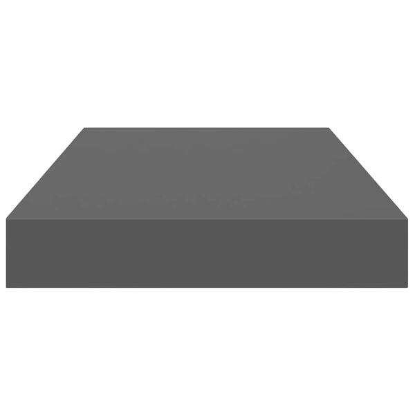Zobrazen&iacute; obr&aacute;zku produktu 4 z 14