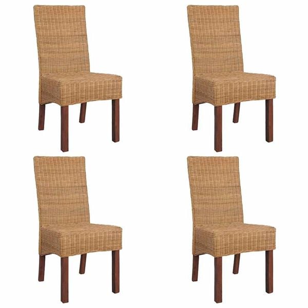 Zobrazen&iacute; obr&aacute;zku produktu 1 z 9