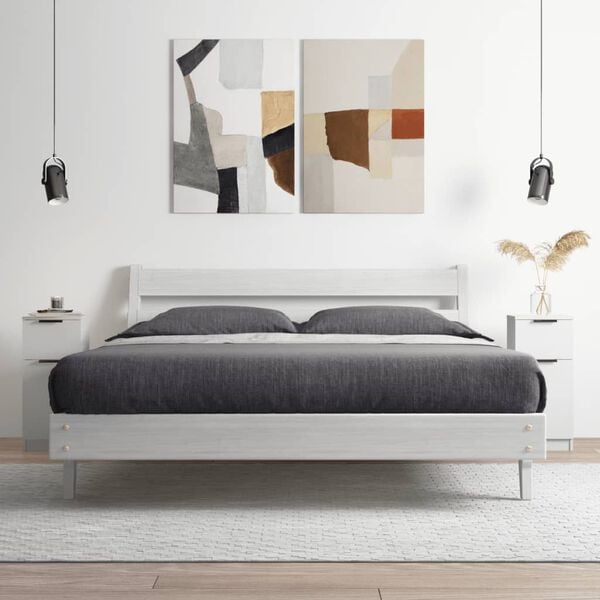 Zobrazen&iacute; obr&aacute;zku produktu 3 z 12