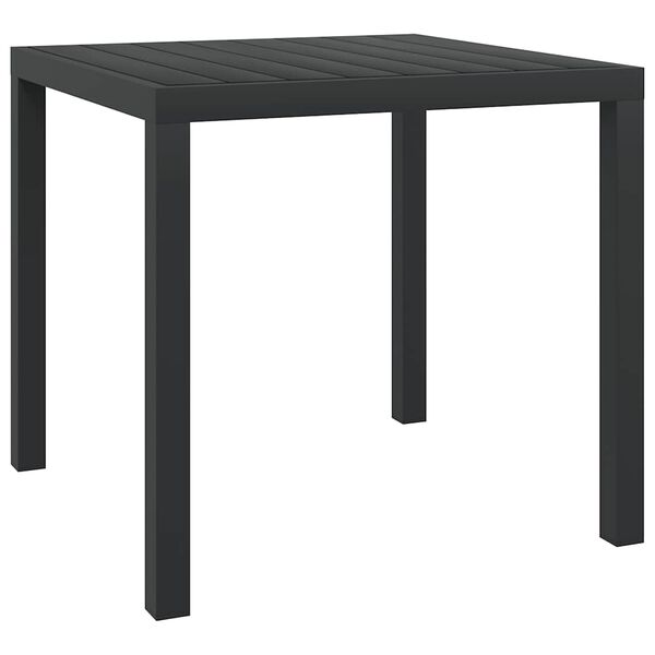 Zobrazen&iacute; obr&aacute;zku produktu 1 z 5