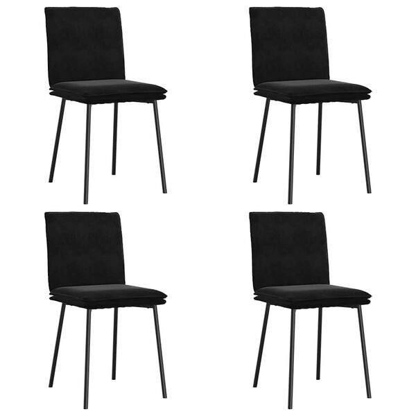 Zobrazen&iacute; obr&aacute;zku produktu 1 z 9
