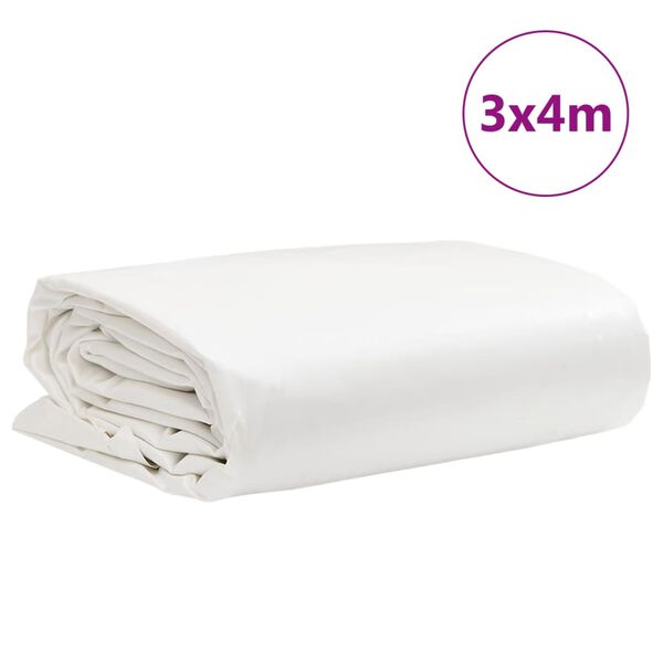 Zobrazen&iacute; obr&aacute;zku produktu 4 z 9