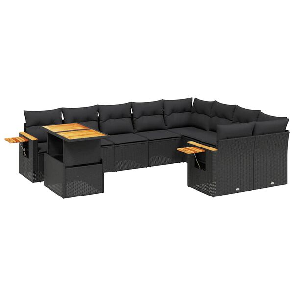 Zobrazen&iacute; obr&aacute;zku produktu 1 z 18