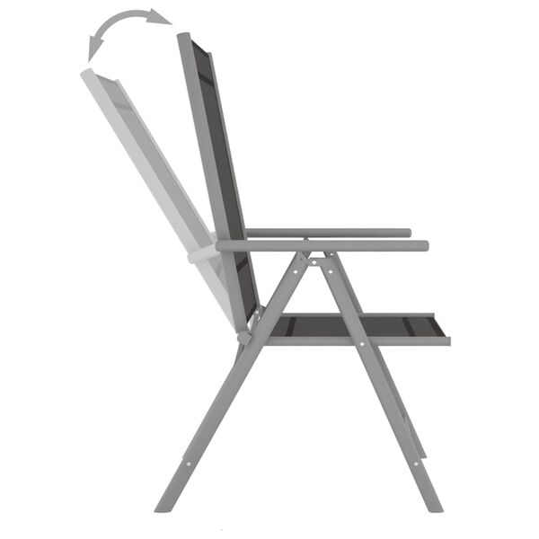Zobrazen&iacute; obr&aacute;zku produktu 3 z 13