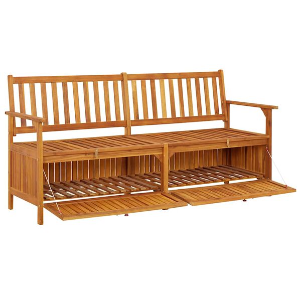 Zobrazen&iacute; obr&aacute;zku produktu 3 z 8