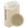 vidaXL Filtračn&iacute; p&iacute;sek 25 kg 0,71&ndash;1,25 mm