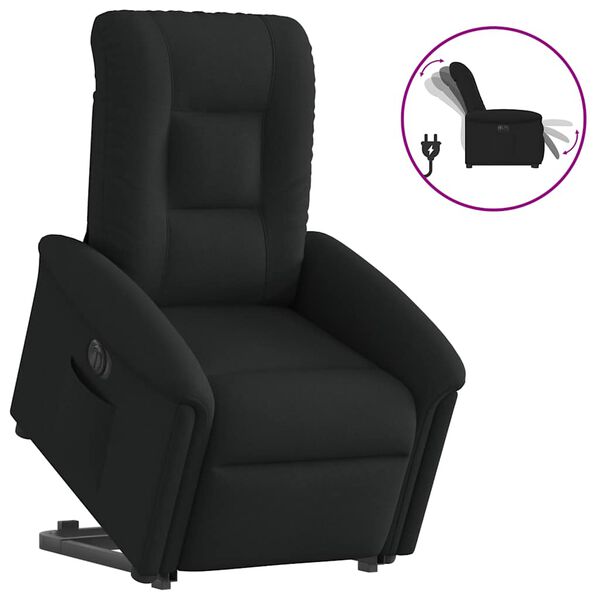 Zobrazen&iacute; obr&aacute;zku produktu 1 z 16