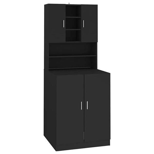 Zobrazen&iacute; obr&aacute;zku produktu 1 z 18