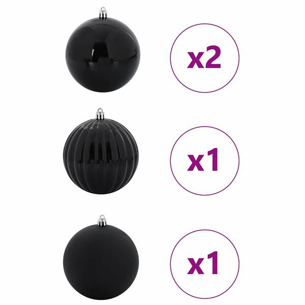Zobrazen&iacute; obr&aacute;zku produktu 3 z 5