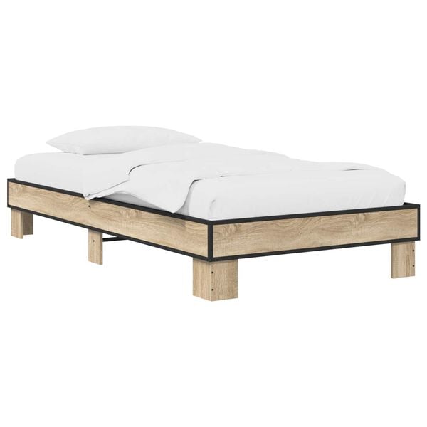 Zobrazen&iacute; obr&aacute;zku produktu 1 z 6