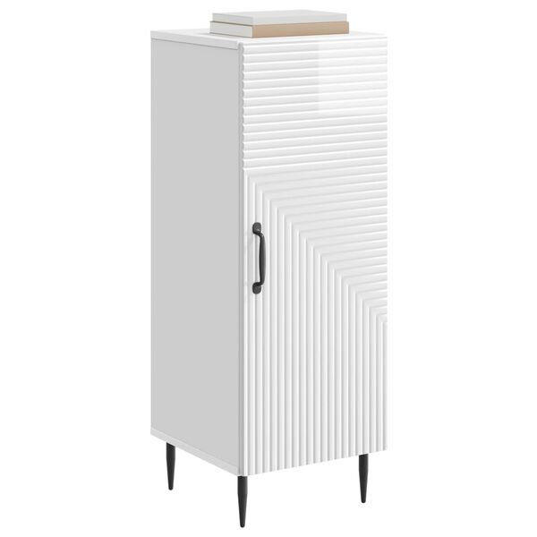 Zobrazen&iacute; obr&aacute;zku produktu 2 z 11