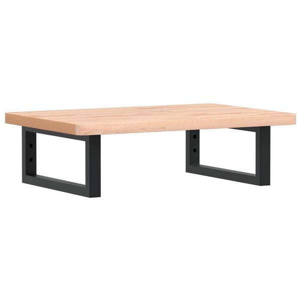 Zobrazen&iacute; obr&aacute;zku produktu 1 z 11