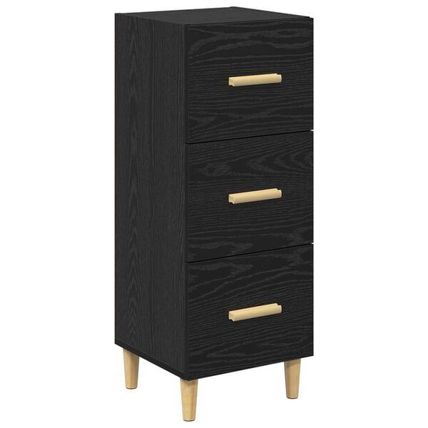 Zobrazen&iacute; obr&aacute;zku produktu 1 z 13