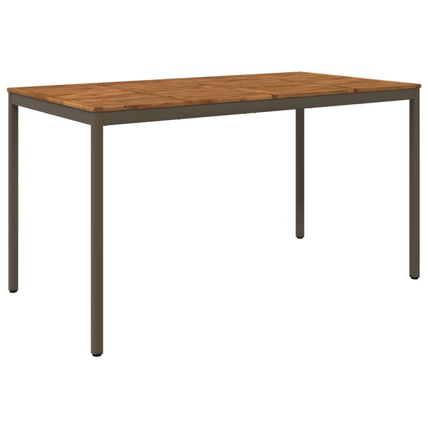 Zobrazen&iacute; obr&aacute;zku produktu 1 z 9