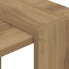 N&aacute;hledov&yacute; obr&aacute;zek produktu 8 z 11