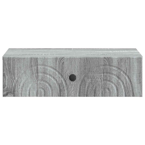 Zobrazen&iacute; obr&aacute;zku produktu 4 z 8