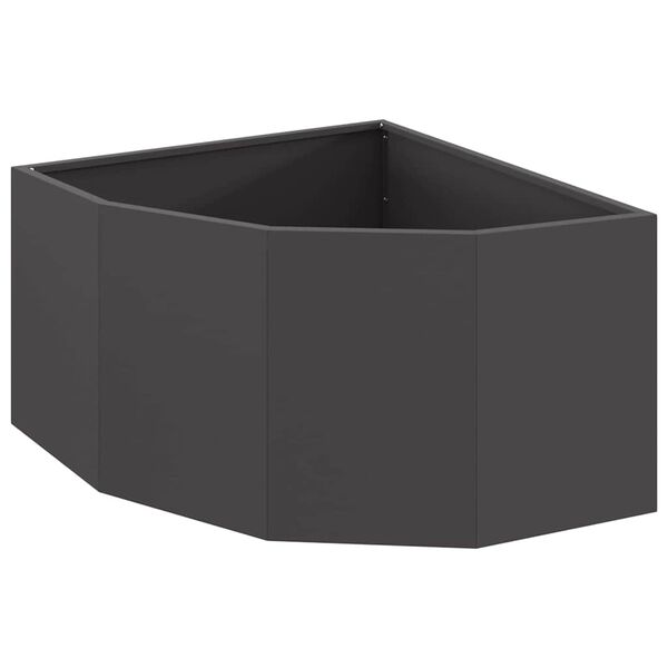 Zobrazen&iacute; obr&aacute;zku produktu 1 z 12