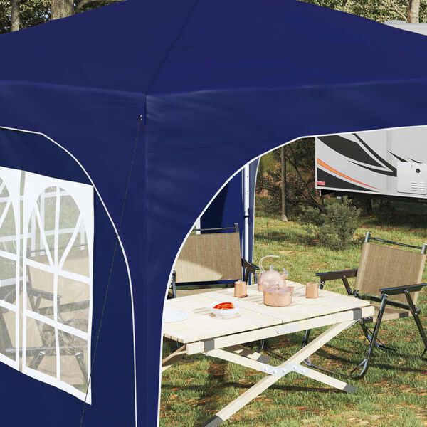 Zobrazen&iacute; obr&aacute;zku produktu 4 z 19