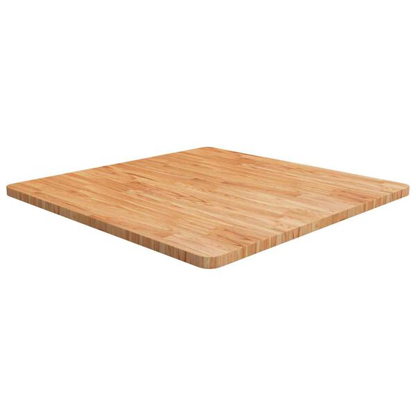 Zobrazen&iacute; obr&aacute;zku produktu 1 z 4
