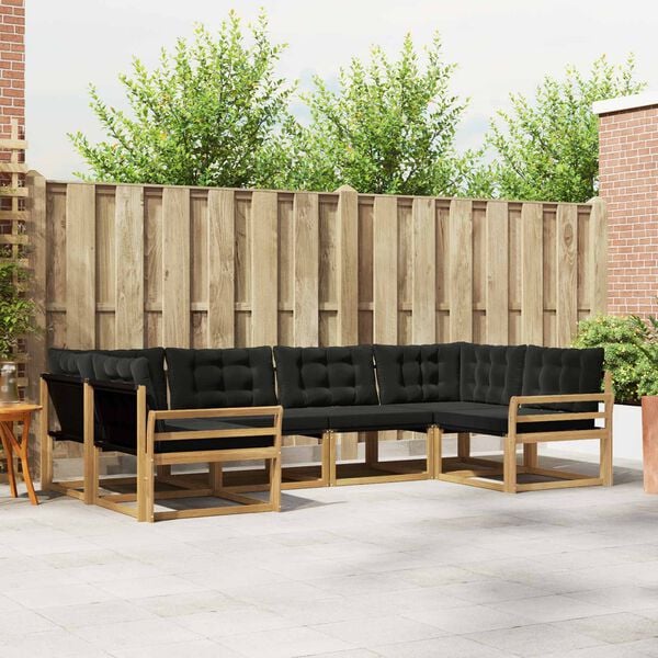 Zobrazen&iacute; obr&aacute;zku produktu 2 z 10