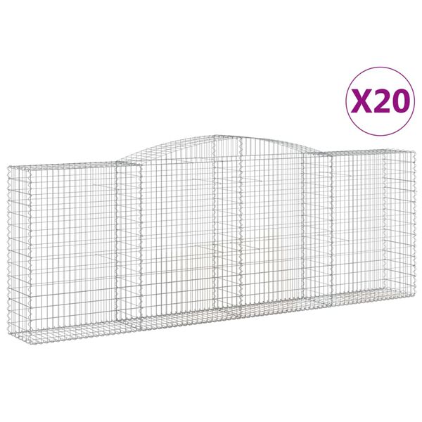 Zobrazen&iacute; obr&aacute;zku produktu 1 z 6
