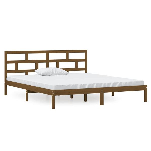 Zobrazen&iacute; obr&aacute;zku produktu 1 z 9