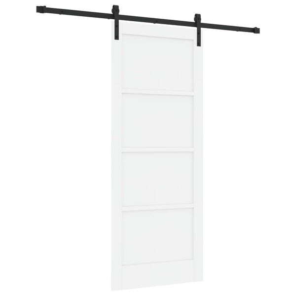 Zobrazen&iacute; obr&aacute;zku produktu 1 z 11