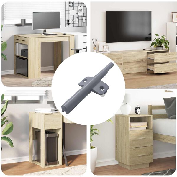 Zobrazen&iacute; obr&aacute;zku produktu 2 z 6