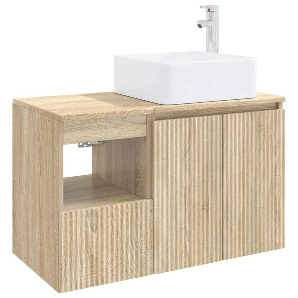Zobrazen&iacute; obr&aacute;zku produktu 1 z 11