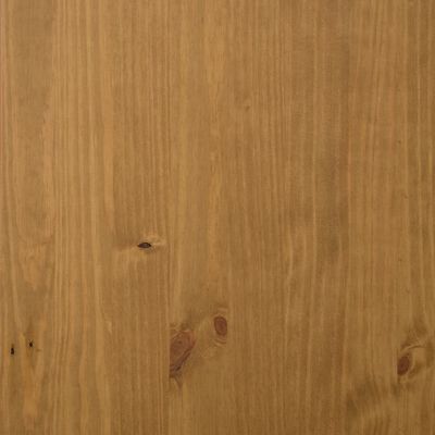 vidaXL Botník FLAM 59,5 x 35 x 107 cm masivní borové dřevo