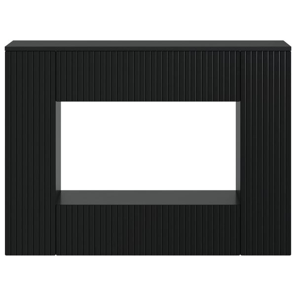 Zobrazen&iacute; obr&aacute;zku produktu 4 z 8