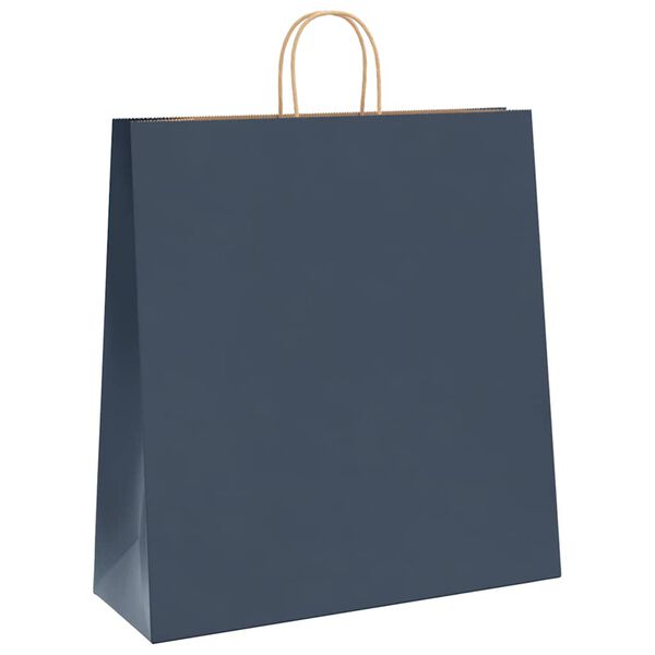 Zobrazen&iacute; obr&aacute;zku produktu 3 z 11