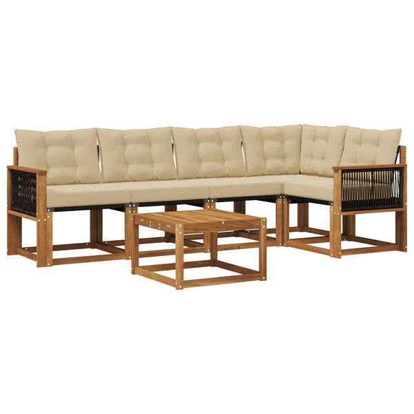 Zobrazen&iacute; obr&aacute;zku produktu 1 z 11