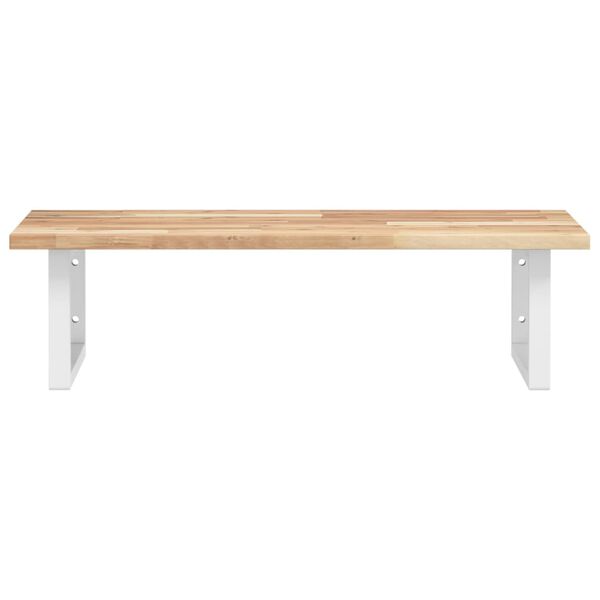 Zobrazen&iacute; obr&aacute;zku produktu 4 z 11